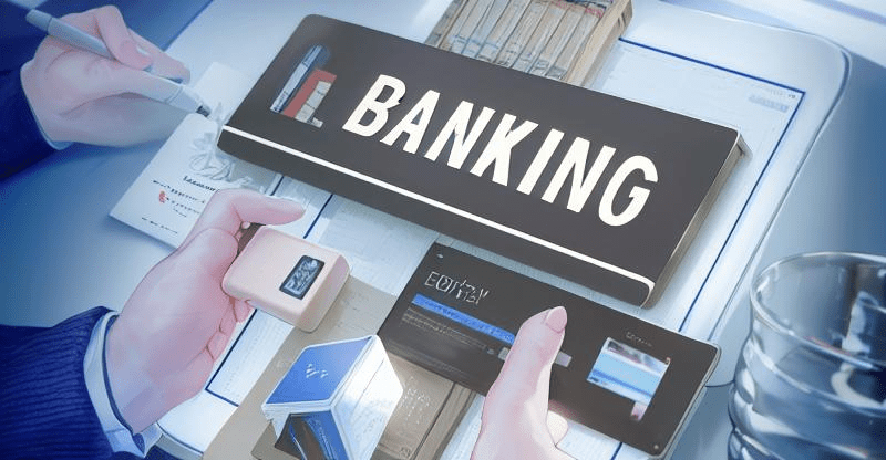 皇冠信用盘如何申请_几年前信用卡逾期影响房贷皇冠信用盘如何申请?