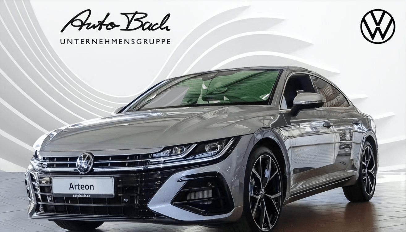 皇冠信用盘怎么弄_全新一代大众CC渲染图曝光皇冠信用盘怎么弄,外观高调升级,换装RS同款2.9T