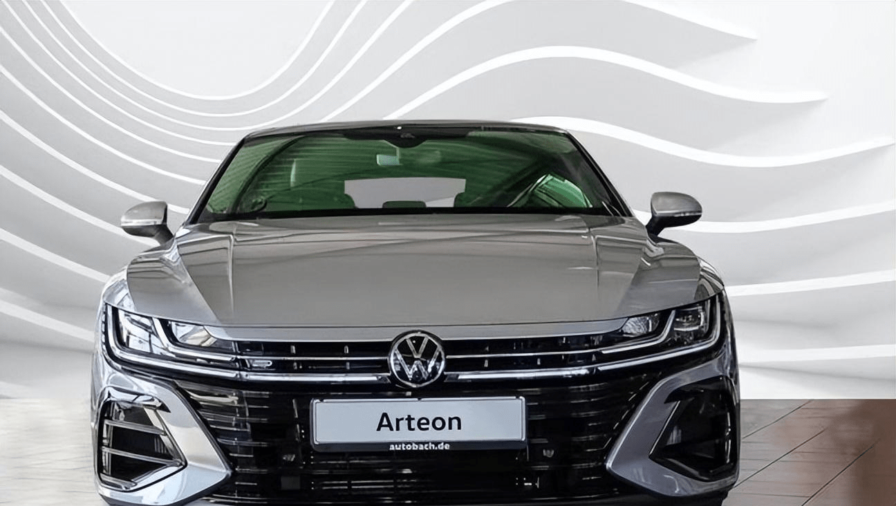 皇冠信用盘怎么弄_全新一代大众CC渲染图曝光皇冠信用盘怎么弄,外观高调升级,换装RS同款2.9T