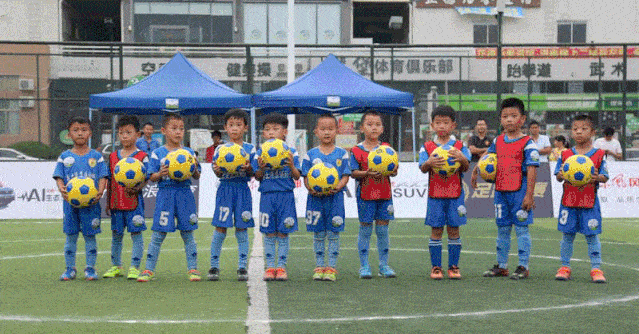 皇冠足球平台代理_时隔4年皇冠足球平台代理,欧洲A级教练“勇奇”回归,执教2014-15年龄段