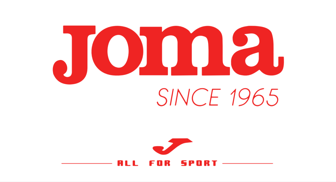 皇冠足球平台代理_时隔4年皇冠足球平台代理,欧洲A级教练“勇奇”回归,执教2014-15年龄段