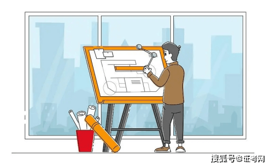 怎么注册皇冠信用网_证书网:注册证书逾期了怎么办怎么注册皇冠信用网?