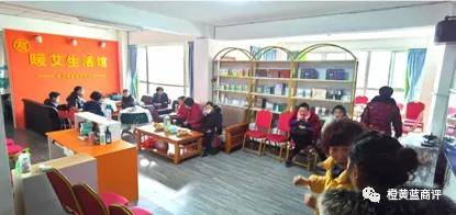 皇冠信用盘平台代理_天津利隆欲卷土重来:起盘九金平台皇冠信用盘平台代理,主打小艾舱,代理模式再遭质疑 ?