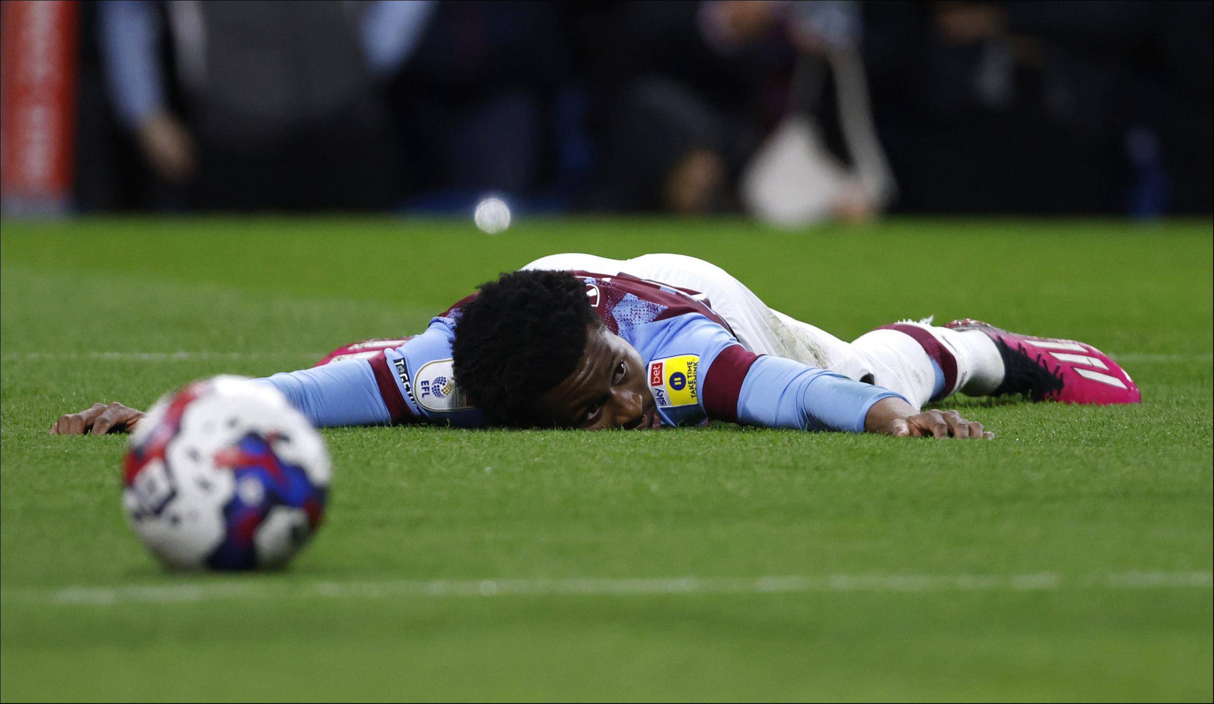 世界杯皇冠信用网平台_苹果欲购英超世界杯皇冠信用网平台,科技巨头争夺赛事版权再升温