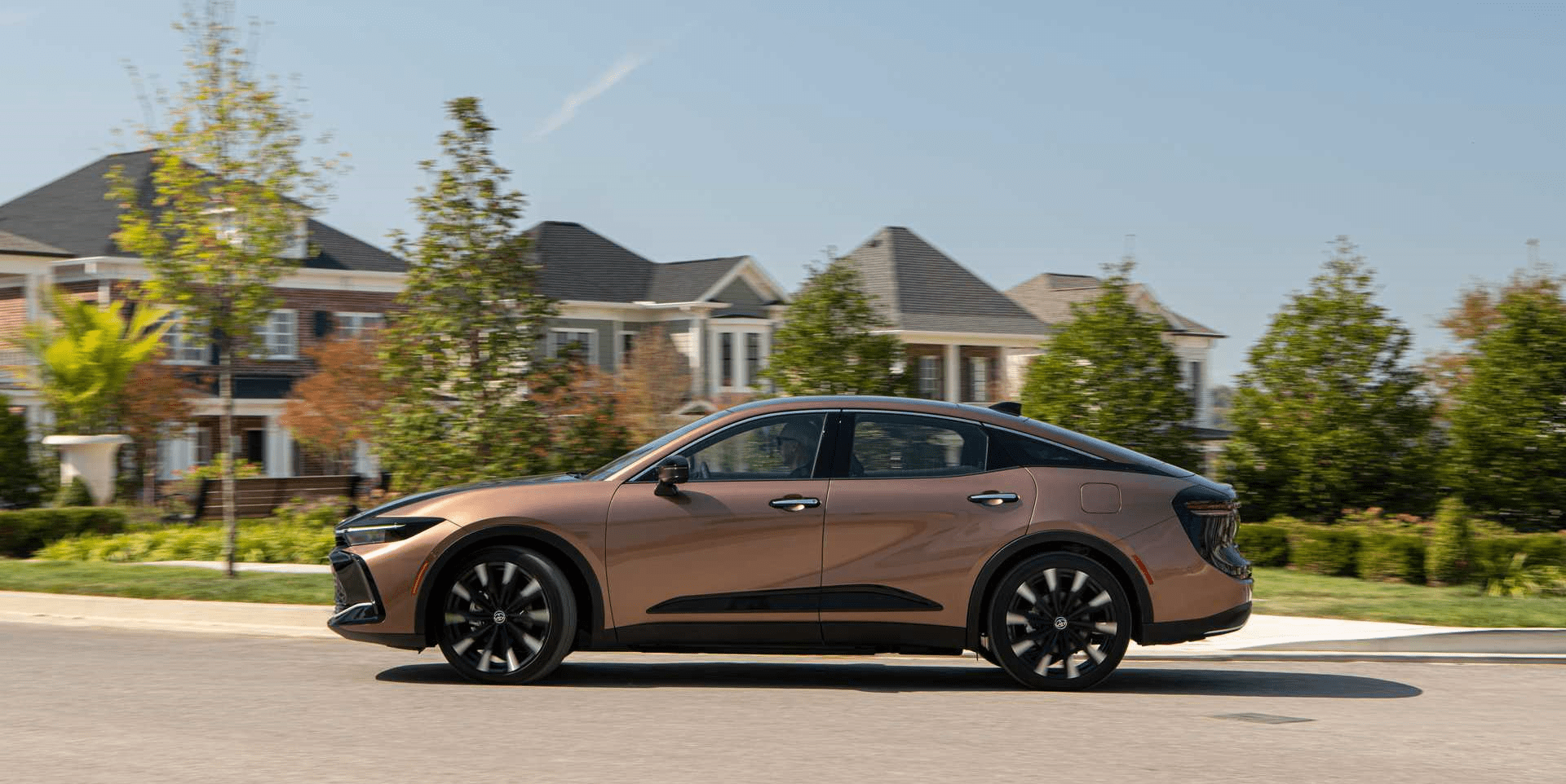 皇冠信用盘如何代理_全新一代丰田皇冠实拍图发布皇冠信用盘如何代理,将于11月15日广州车展正式首发?