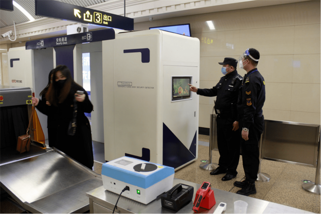 皇冠登3管理出租_刚毅奋进 | 冰城公安:为“宜居幸福之都”提供平安动能