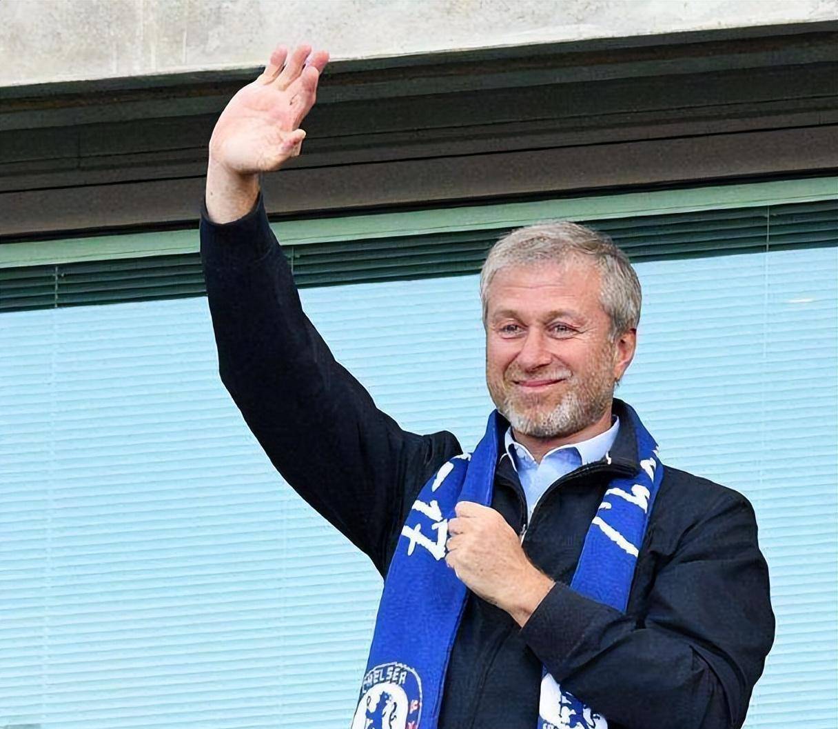 体育皇冠信用盘_世界冠军球队终于被卖掉体育皇冠信用盘,再不卖掉连比赛都踢不了,老板拿不到钱