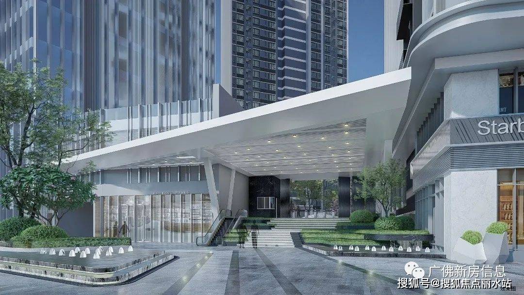 皇冠信用盘登3出租_(营销中心)越秀·星耀TOD售楼处电话400-876-5677转接5555售楼中心|售楼地址