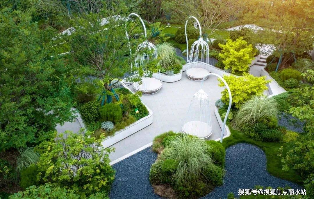 皇冠信用盘登3出租_(营销中心)越秀·星耀TOD售楼处电话400-876-5677转接5555售楼中心|售楼地址