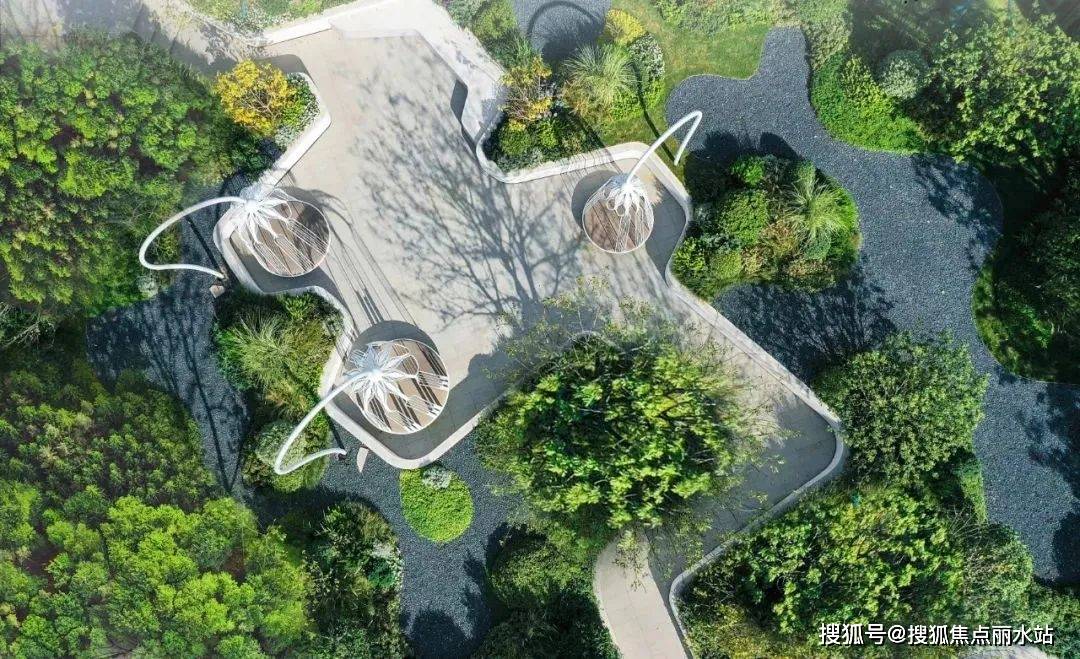 皇冠信用盘登3出租_(营销中心)越秀·星耀TOD售楼处电话400-876-5677转接5555售楼中心|售楼地址