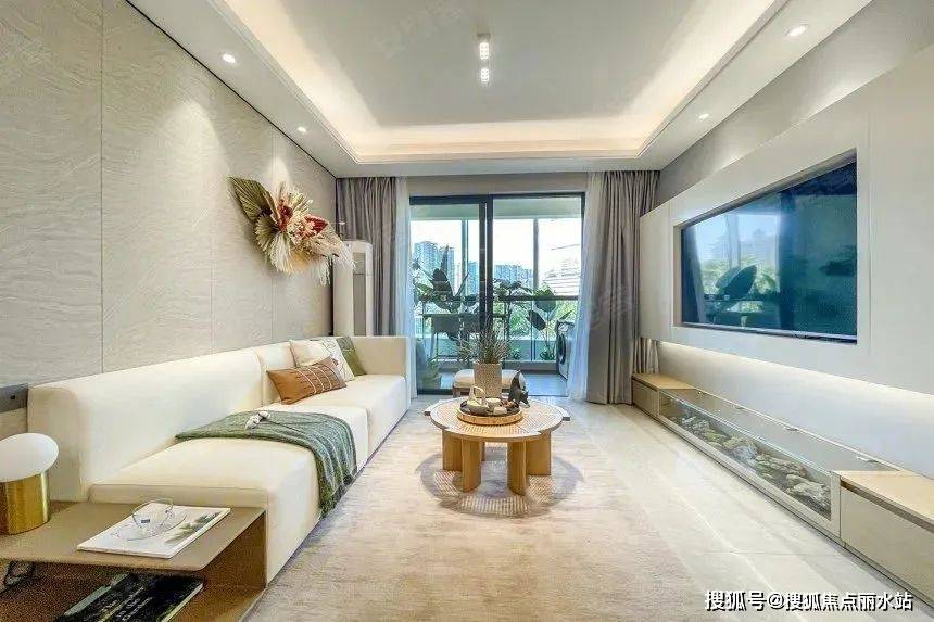 皇冠信用盘登3出租_(营销中心)越秀·星耀TOD售楼处电话400-876-5677转接5555售楼中心|售楼地址