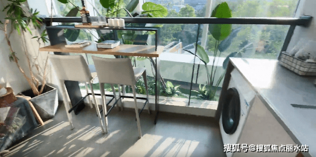 皇冠信用盘登3出租_(营销中心)越秀·星耀TOD售楼处电话400-876-5677转接5555售楼中心|售楼地址