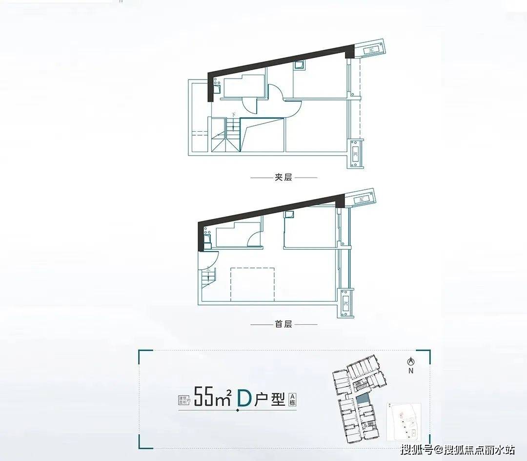 皇冠信用盘登3出租_(营销中心)越秀·星耀TOD售楼处电话400-876-5677转接5555售楼中心|售楼地址