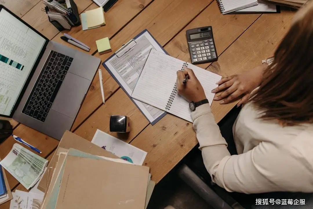 皇冠信用盘怎么开户_贷款要准备什么、怎么评估风险、被拒贷后能否再贷皇冠信用盘怎么开户?一文读懂