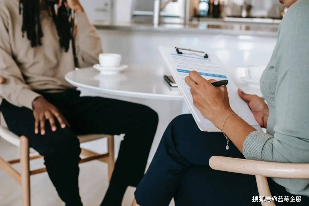 皇冠信用盘怎么开户_贷款要准备什么、怎么评估风险、被拒贷后能否再贷皇冠信用盘怎么开户?一文读懂