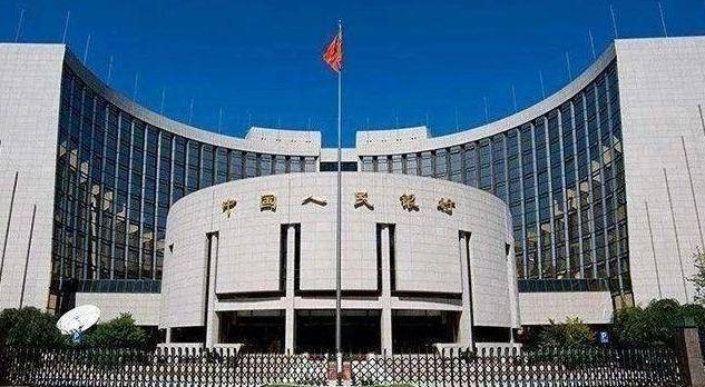 皇冠信用盘怎么开账号_各家银行发出通告:3种账户将“注销”皇冠信用盘怎么开账号,卡里有钱也是一样!