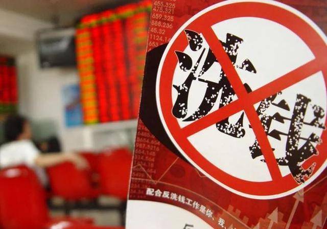 皇冠信用盘怎么开账号_各家银行发出通告:3种账户将“注销”皇冠信用盘怎么开账号,卡里有钱也是一样!