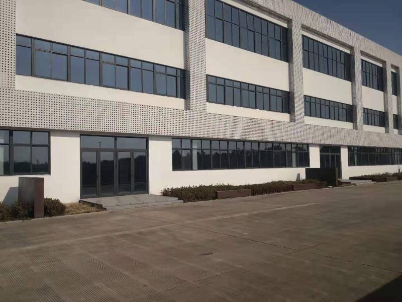 皇冠信用网平台出租_仓库出租平台哪家好皇冠信用网平台出租?