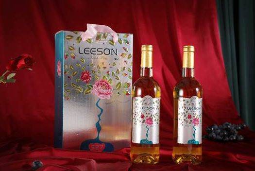 皇冠信用盘最高占成_皮埃蒙特为何是意大利明星产区皇冠信用盘最高占成?