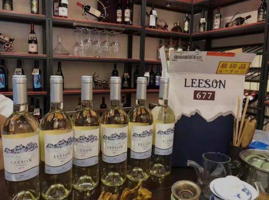 皇冠信用盘最高占成_皮埃蒙特为何是意大利明星产区皇冠信用盘最高占成?