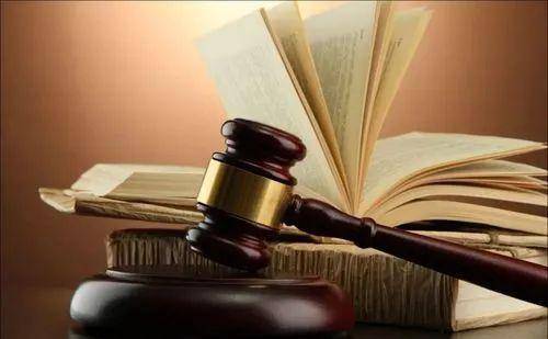 信用盘怎么开户_存折上的“续存”到底是什么意思信用盘怎么开户,是表示钱还在存折里面吗?