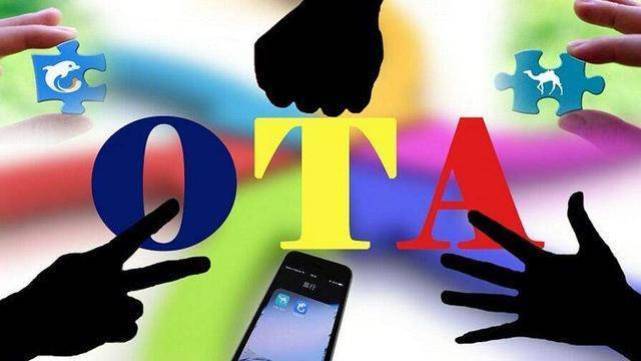 皇冠公司的代理怎么拿_酒店代理是怎么赚钱的皇冠公司的代理怎么拿?