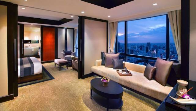 皇冠公司的代理怎么拿_酒店代理是怎么赚钱的皇冠公司的代理怎么拿?