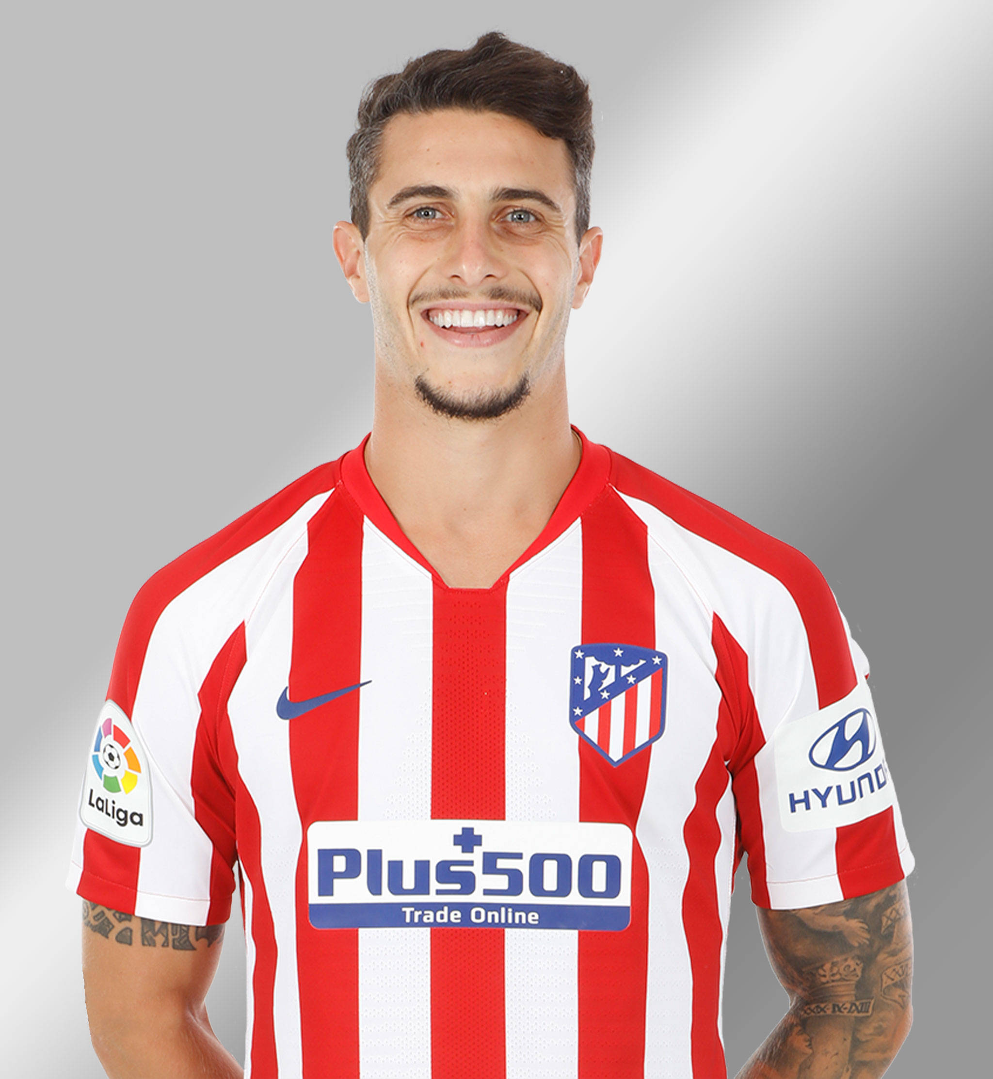 足球外围买球网站_西甲回顾-巴列卡诺VS马德里竞技足球外围买球网站,马竞2-1取胜,拿下欧冠入场券