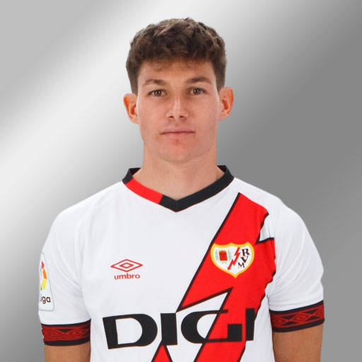 足球外围买球网站_西甲回顾-巴列卡诺VS马德里竞技足球外围买球网站,马竞2-1取胜,拿下欧冠入场券