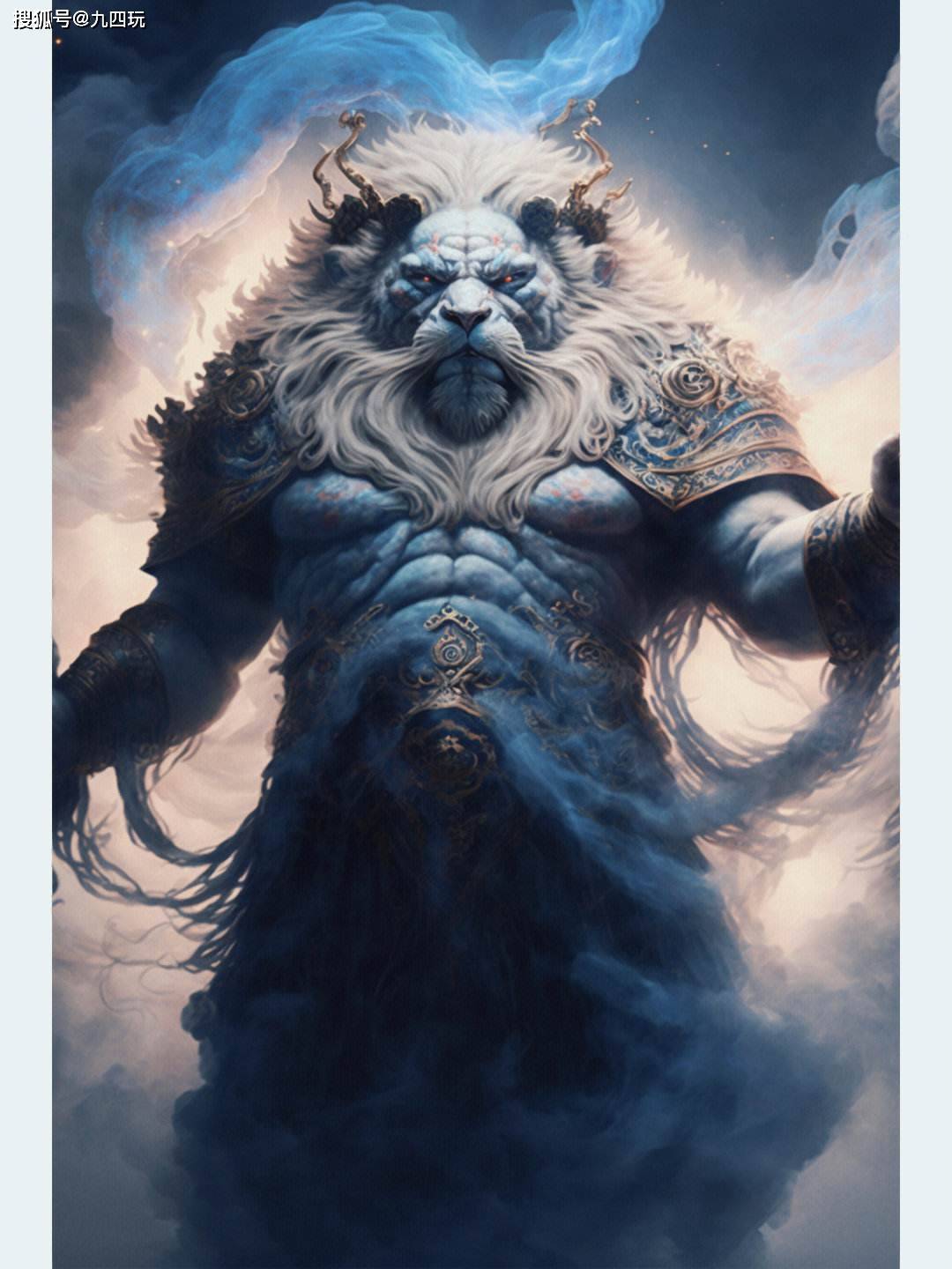 皇冠信用登2代理_游戏代理《暗黑西游2》如何提高自己的PK技巧皇冠信用登2代理?