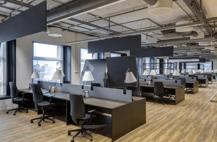 皇冠信用代理流程_助贷中介怎么获客皇冠信用代理流程?银行代理商系统怎么合规经营?