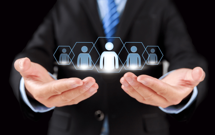 皇冠信用代理流程_助贷中介怎么获客皇冠信用代理流程?银行代理商系统怎么合规经营?