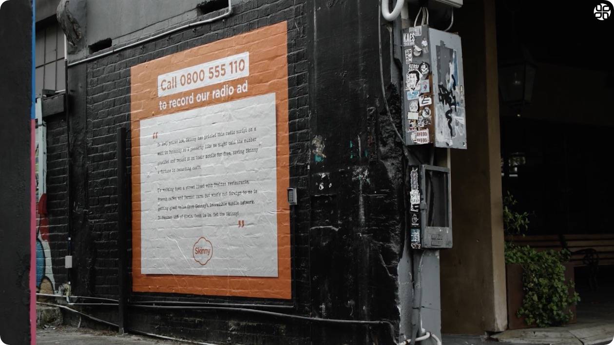 世界杯皇冠代理平台_独家 | 2023 Spikes Asia全场大奖赏析(下)