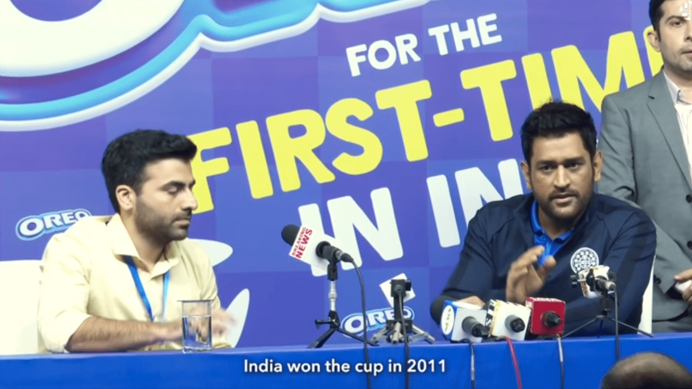 世界杯皇冠代理平台_独家 | 2023 Spikes Asia全场大奖赏析(下)