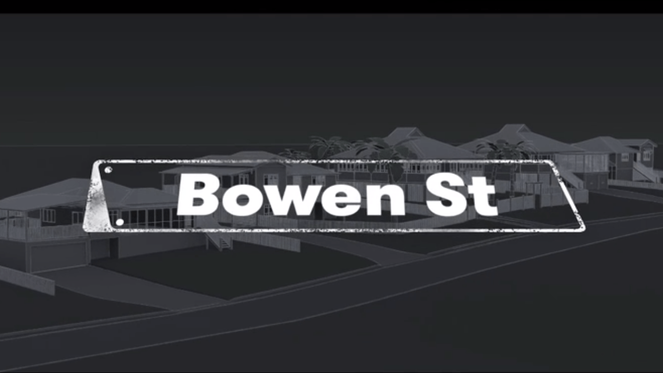 世界杯皇冠代理平台_独家 | 2023 Spikes Asia全场大奖赏析(下)