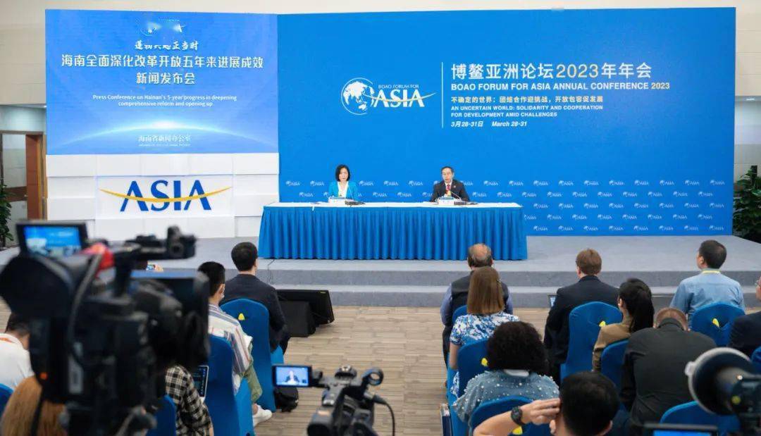 皇冠信用盘登123出租_实录:“蓬勃兴起正当时——海南全面深化改革开放五年来进展成效”首场新闻发布会