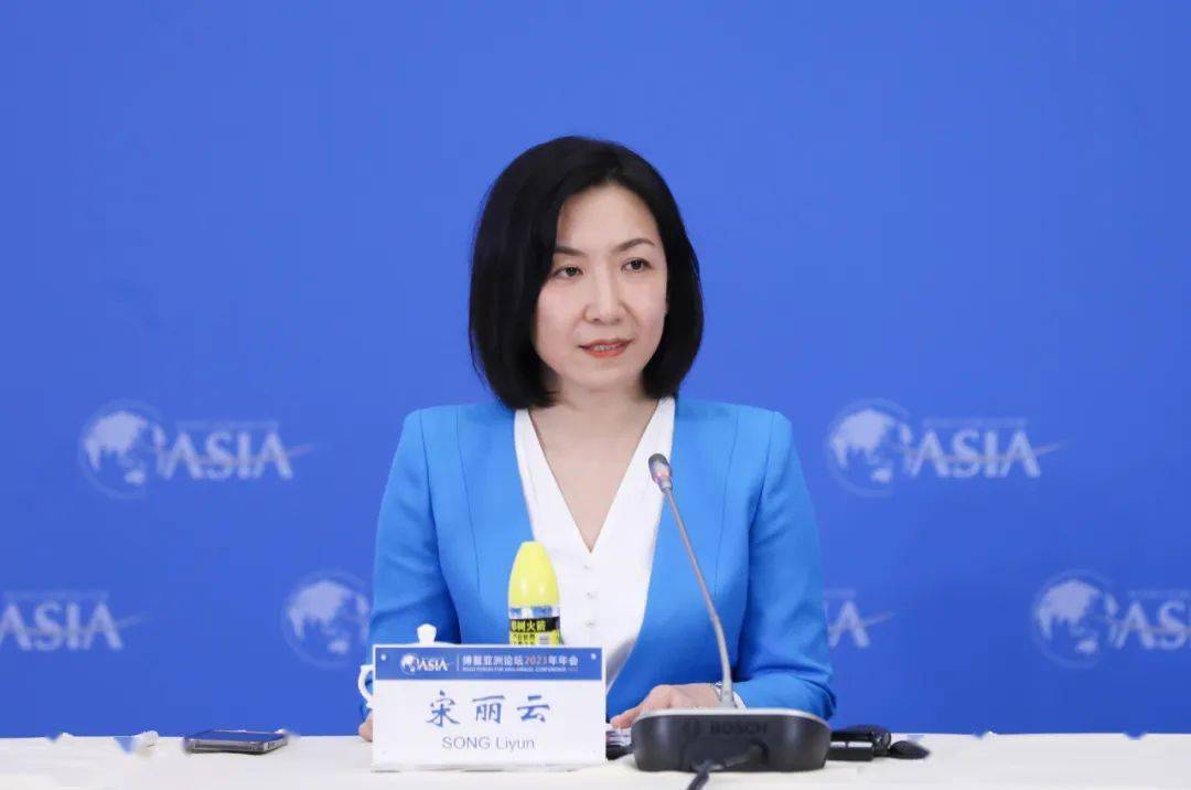 皇冠信用盘登123出租_实录:“蓬勃兴起正当时——海南全面深化改革开放五年来进展成效”首场新闻发布会