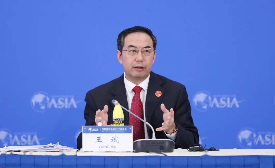 皇冠信用盘登123出租_实录:“蓬勃兴起正当时——海南全面深化改革开放五年来进展成效”首场新闻发布会