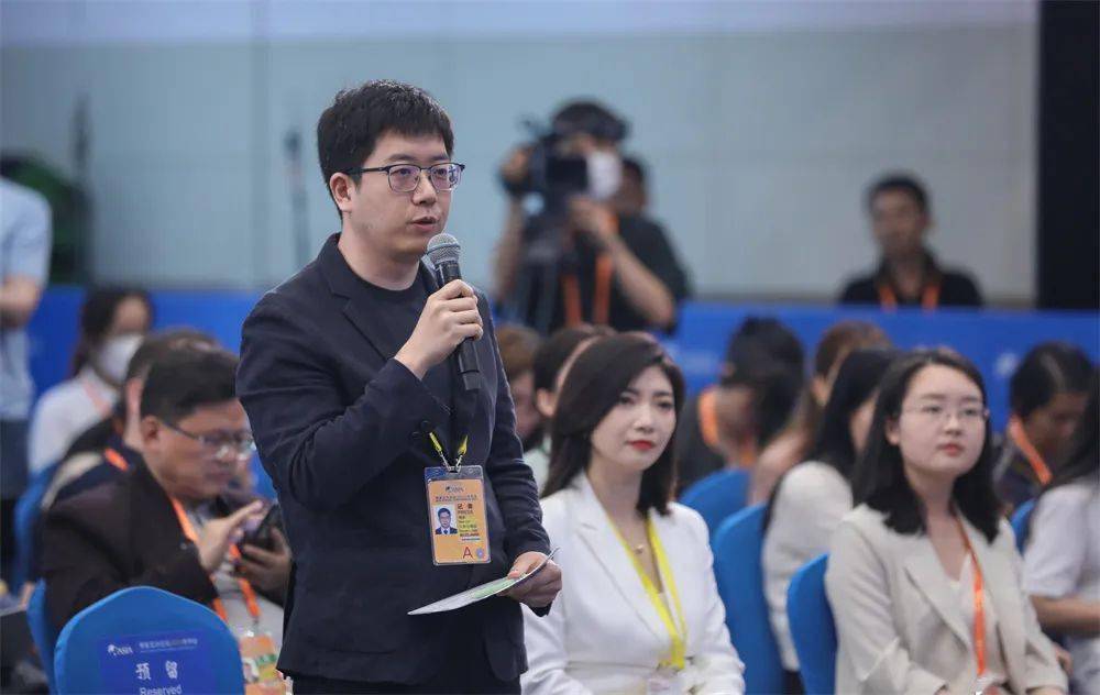 皇冠信用盘登123出租_实录:“蓬勃兴起正当时——海南全面深化改革开放五年来进展成效”首场新闻发布会