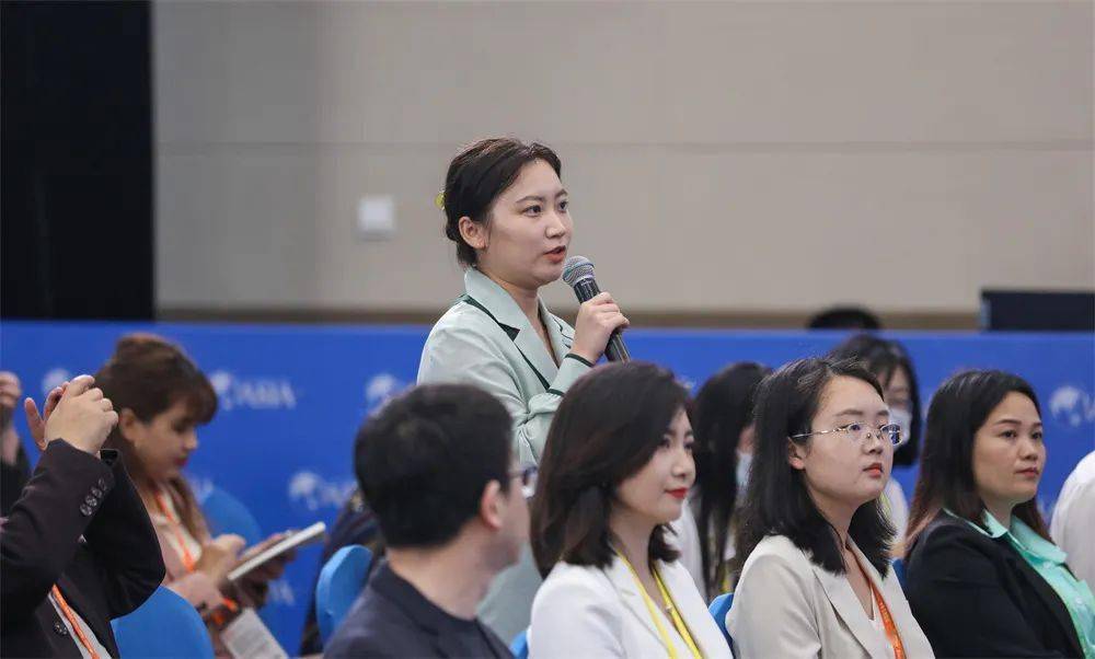 皇冠信用盘登123出租_实录:“蓬勃兴起正当时——海南全面深化改革开放五年来进展成效”首场新闻发布会