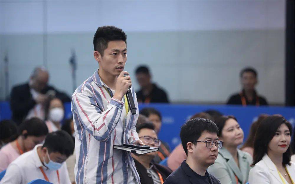 皇冠信用盘登123出租_实录:“蓬勃兴起正当时——海南全面深化改革开放五年来进展成效”首场新闻发布会