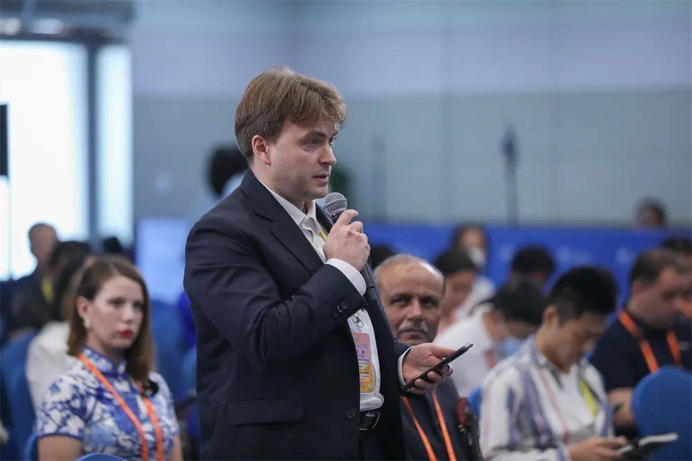 皇冠信用盘登123出租_实录:“蓬勃兴起正当时——海南全面深化改革开放五年来进展成效”首场新闻发布会