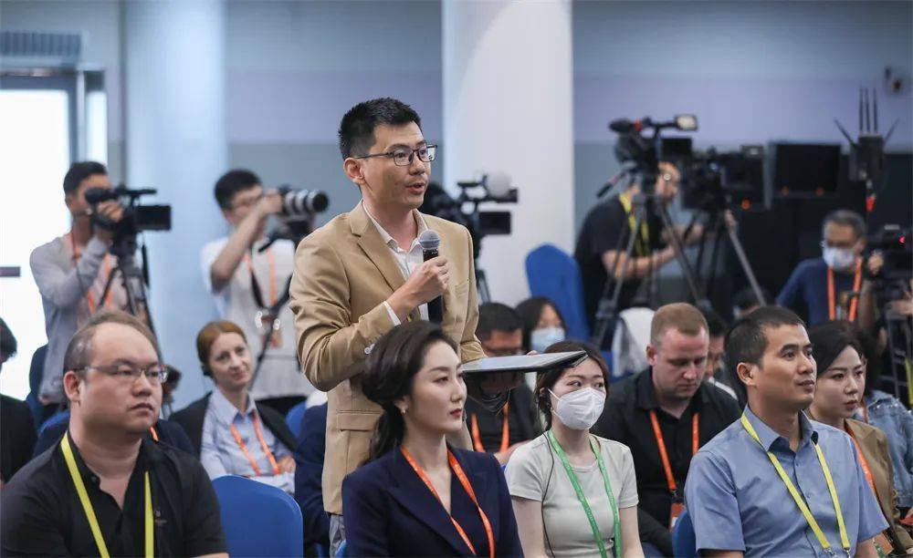 皇冠信用盘登123出租_实录:“蓬勃兴起正当时——海南全面深化改革开放五年来进展成效”首场新闻发布会