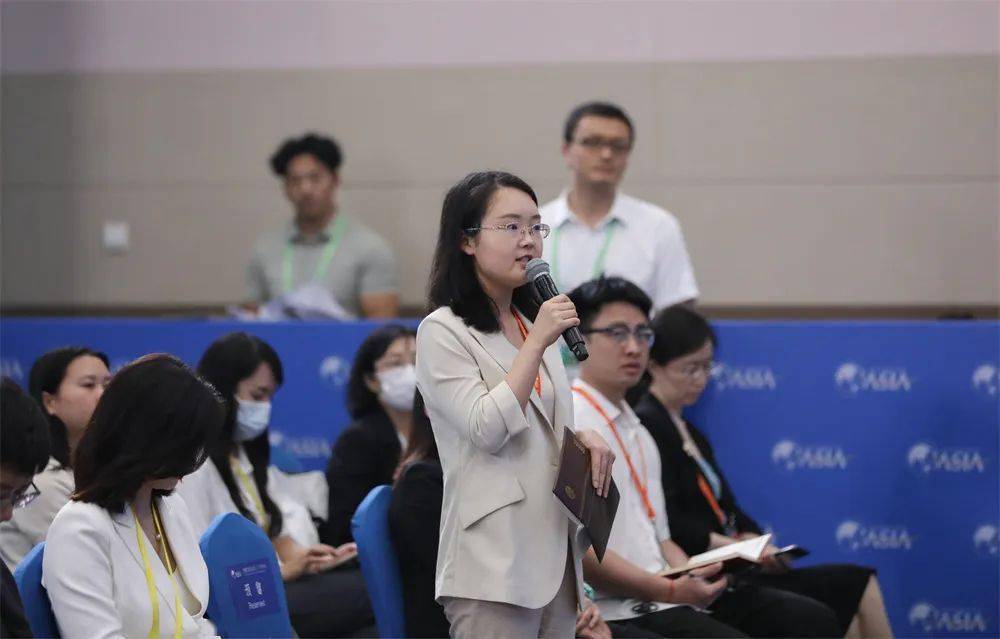 皇冠信用盘登123出租_实录:“蓬勃兴起正当时——海南全面深化改革开放五年来进展成效”首场新闻发布会