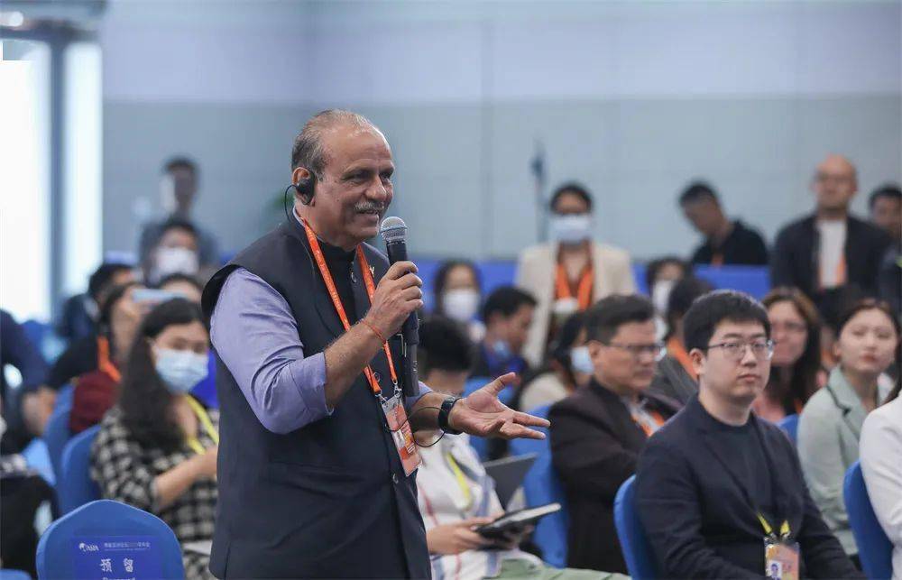 皇冠信用盘登123出租_实录:“蓬勃兴起正当时——海南全面深化改革开放五年来进展成效”首场新闻发布会