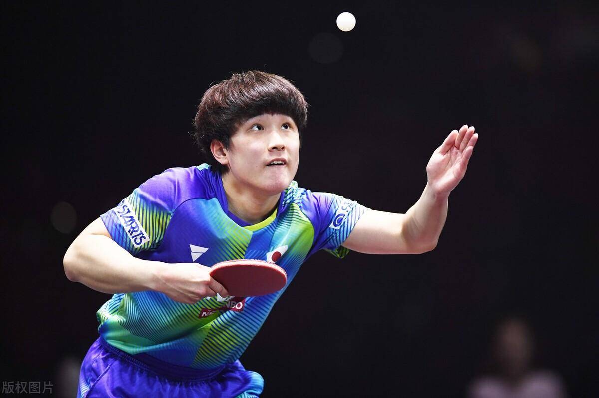 皇冠信用盘登1,登2,登3出租_张本智和第一冠!11比4轻取世界第5皇冠信用盘登1,登2,登3出租,吉村真晴宝刀不老连赢2分