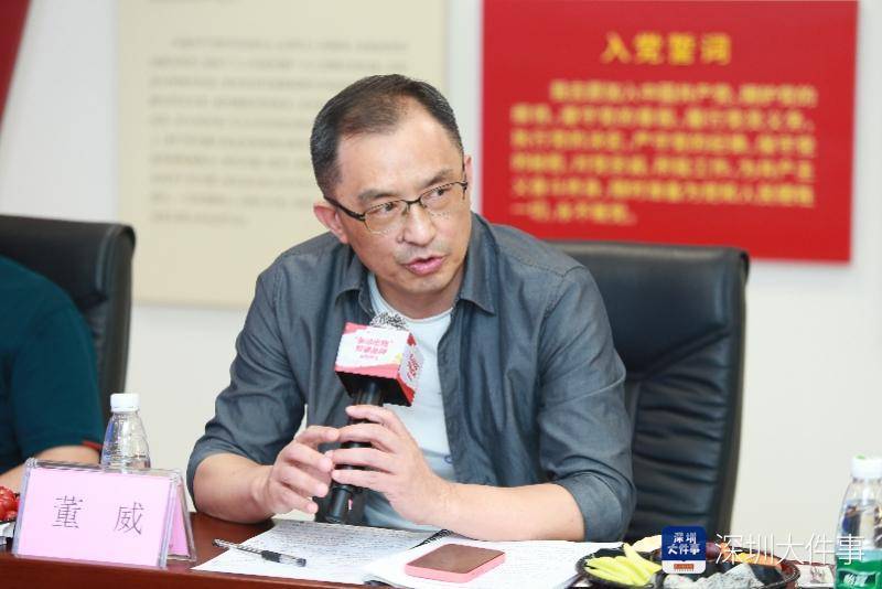 皇冠信用网平台出租_深圳出租车巡网融合:驾驶员全接入皇冠信用网平台出租,平台订单比例近50%