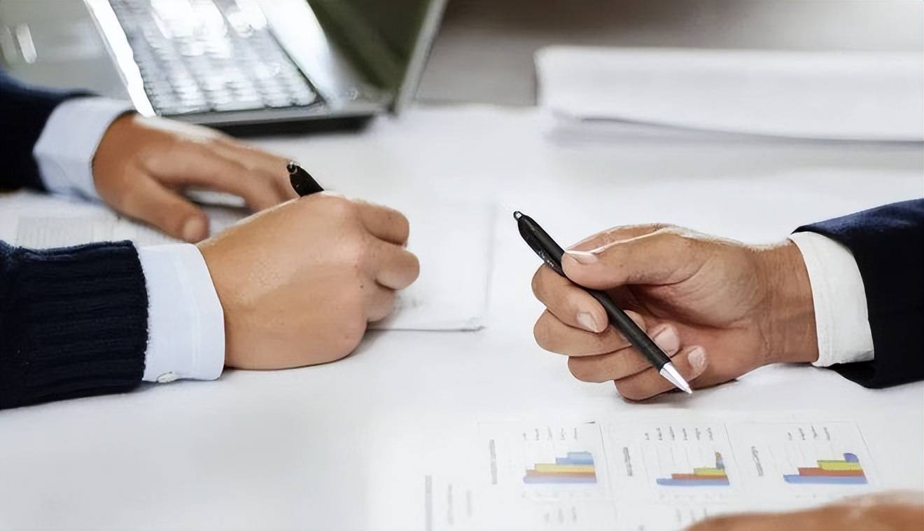 皇冠信用盘登3代理_今日必读:胆肥!老牌私募涉嫌伪造客户签名?净值跌到负数皇冠信用盘登3代理,将被“摘牌”