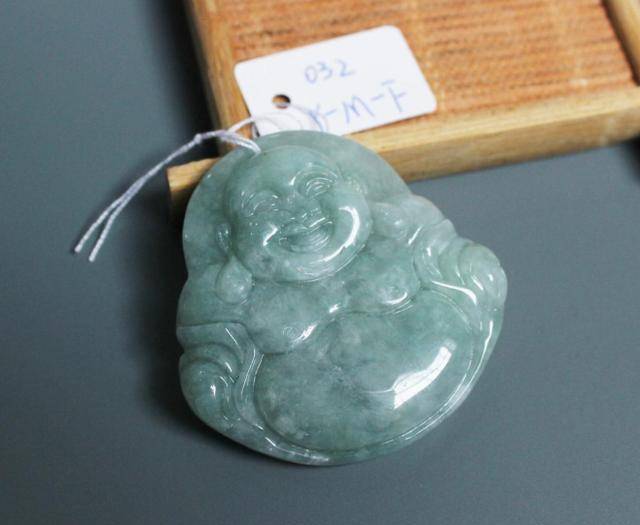 买球的正规网站_从银行买的“正规”金条买球的正规网站,回收时屡次被拒,这其中有何原因?