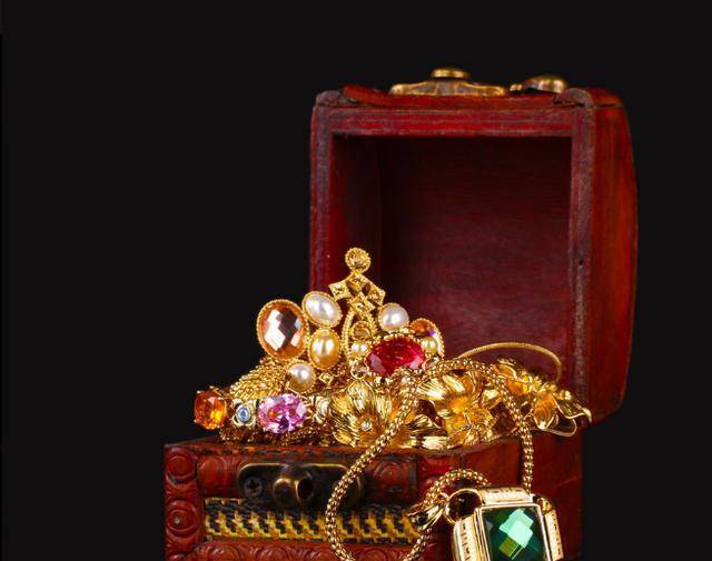 买球的正规网站_从银行买的“正规”金条买球的正规网站,回收时屡次被拒,这其中有何原因?